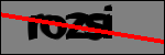 متن برای شناسایی