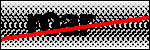 متن برای شناسایی