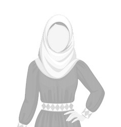 Nafiseh Motavallizadeh