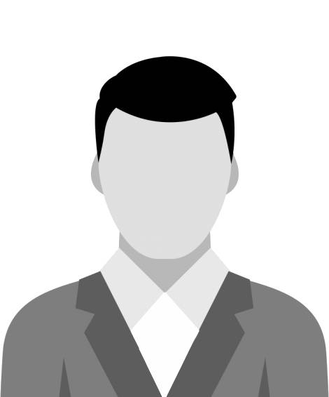 محمدرضا رحمت